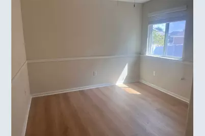 18307 Mammoth Cave Boulevard, Pflugerville, TX 78660 - Photo 18