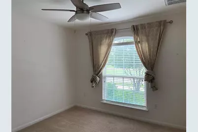 18307 Mammoth Cave Boulevard, Pflugerville, TX 78660 - Photo 14