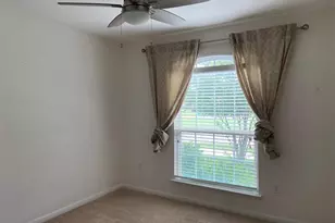 18307 Mammoth Cave Blvd, Pflugerville, TX 78660 - Photo 14