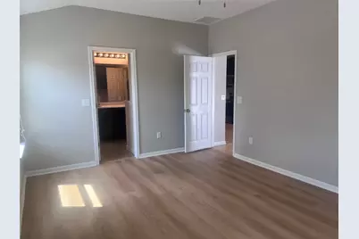 18307 Mammoth Cave Boulevard, Pflugerville, TX 78660 - Photo 12