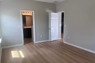 18307 Mammoth Cave Blvd, Pflugerville, TX 78660 - Photo 12