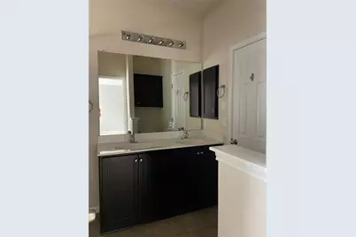 18307 Mammoth Cave Boulevard, Pflugerville, TX 78660 - Photo 12