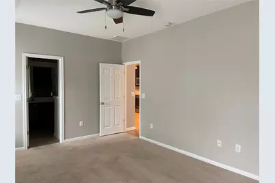 18307 Mammoth Cave Boulevard, Pflugerville, TX 78660 - Photo 10