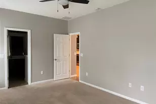 18307 Mammoth Cave Blvd, Pflugerville, TX 78660 - Photo 10