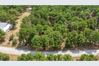 Tbd Koolua Drive, Bastrop, TX 78602 - Photo 6