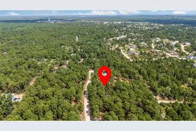 Tbd Koolua Drive, Bastrop, TX 78602 - Photo 2