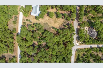 Tbd Koolua Drive, Bastrop, TX 78602 - Photo 4