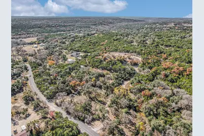 13404 Cedar Lime Road, Leander, TX 78641 - Photo 4