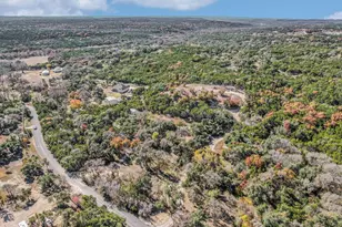13404 Cedar Lime Rd, Leander, TX 78641 - Photo 4