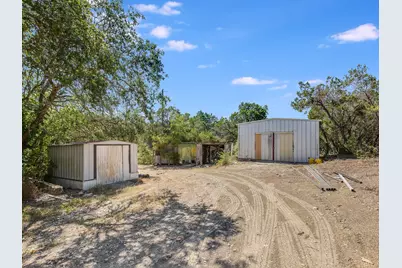 13404 Cedar Lime Road, Leander, TX 78641 - Photo 26