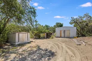 13404 Cedar Lime Rd, Leander, TX 78641 - Photo 26
