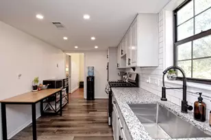 13404 Cedar Lime Rd, Leander, TX 78641 - Photo 16