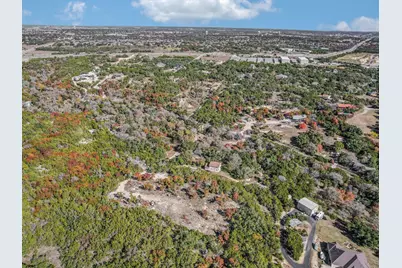 13404 Cedar Lime Road, Leander, TX 78641 - Photo 12