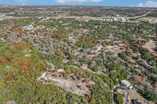 13404 Cedar Lime Rd, Leander, TX 78641 - Photo 12