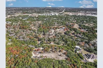 13404 Cedar Lime Road, Leander, TX 78641 - Photo 14