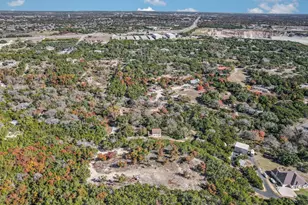 13404 Cedar Lime Rd, Leander, TX 78641 - Photo 14