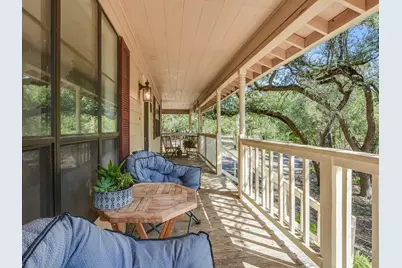 13404 Cedar Lime Road, Leander, TX 78641 - Photo 24