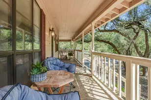 13404 Cedar Lime Rd, Leander, TX 78641 - Photo 24