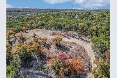 13404 Cedar Lime Road, Leander, TX 78641 - Photo 10