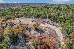 13404 Cedar Lime Rd, Leander, TX 78641 - Photo 10