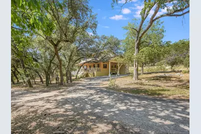 13404 Cedar Lime Road, Leander, TX 78641 - Photo 8