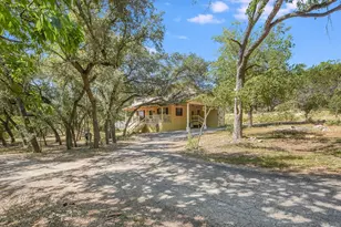 13404 Cedar Lime Rd, Leander, TX 78641 - Photo 8