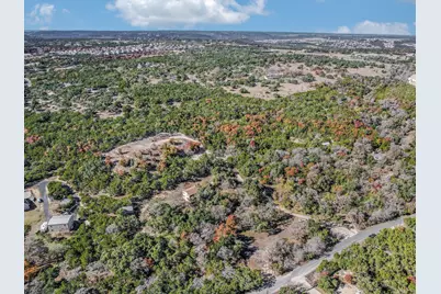 13404 Cedar Lime Road, Leander, TX 78641 - Photo 2