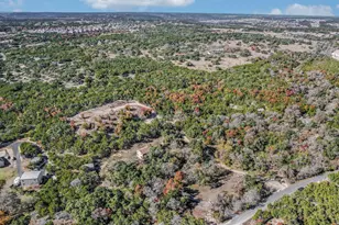 13404 Cedar Lime Rd, Leander, TX 78641 - Photo 2