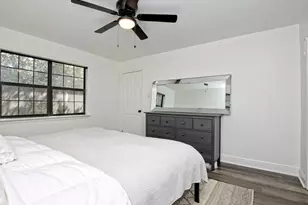 13404 Cedar Lime Rd, Leander, TX 78641 - Photo 18