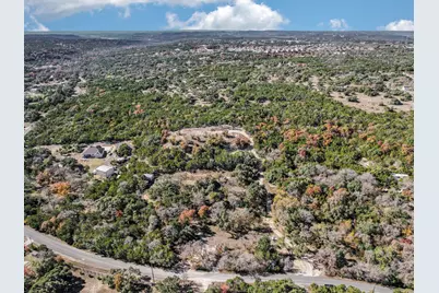 13404 Cedar Lime Road, Leander, TX 78641 - Photo 1