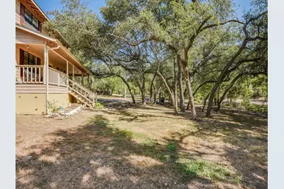 13404 Cedar Lime Road, Leander, TX 78641 - Photo 6