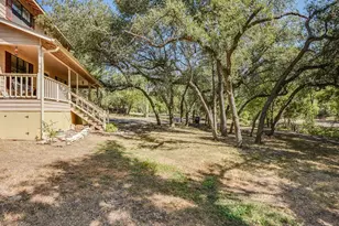 13404 Cedar Lime Rd, Leander, TX 78641 - Photo 6
