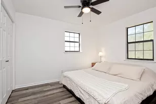 13404 Cedar Lime Rd, Leander, TX 78641 - Photo 22