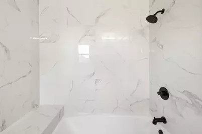 11151 State Highway 71, Spicewood, TX 78669 - Photo 14