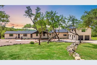 11151 State Highway 71, Spicewood, TX 78669 - Photo 36