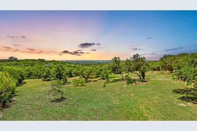 11151 State Highway 71, Spicewood, TX 78669 - Photo 2