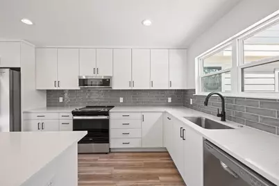 11151 State Highway 71, Spicewood, TX 78669 - Photo 20