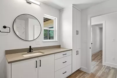 11151 State Highway 71, Spicewood, TX 78669 - Photo 26