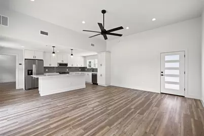 11151 State Highway 71, Spicewood, TX 78669 - Photo 22