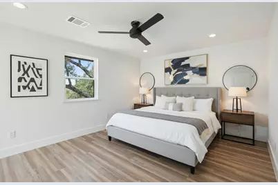 11151 State Highway 71, Spicewood, TX 78669 - Photo 12