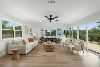 11151 State Highway 71, Spicewood, TX 78669 - Photo 4