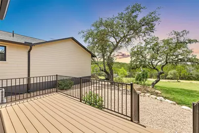 11151 State Highway 71, Spicewood, TX 78669 - Photo 28