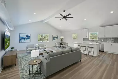 11151 State Highway 71, Spicewood, TX 78669 - Photo 32