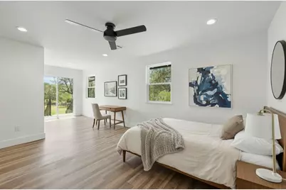 11151 State Highway 71, Spicewood, TX 78669 - Photo 10