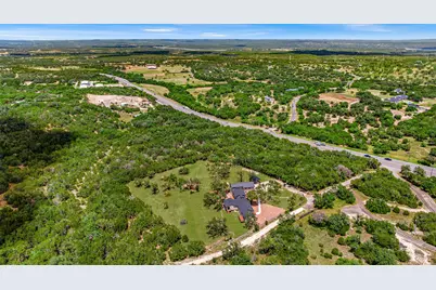 11151 State Highway 71, Spicewood, TX 78669 - Photo 38
