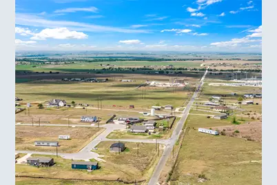 5101 County Road 463, Elgin, TX 78621 - Photo 12