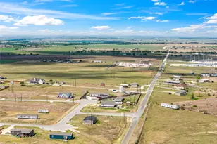 5101 Co Rd 463, Elgin, TX 78621 - Photo 12