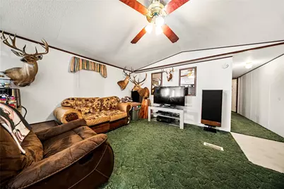 5101 County Road 463, Elgin, TX 78621 - Photo 36