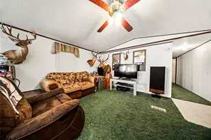 5101 Co Rd 463, Elgin, TX 78621 - Photo 36