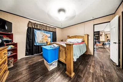 5101 County Road 463, Elgin, TX 78621 - Photo 26